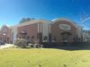 9565 William Aiken Ave photo